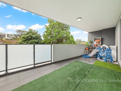 7 / 139 Jersey Street North, Asquith