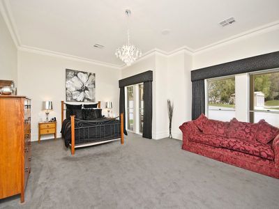 33 Crane Lane, Mount Gambier