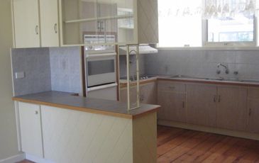 97 Old Princes Highway, Beaconsfield