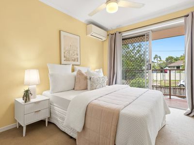 37 / 49 Colac Street, Kedron