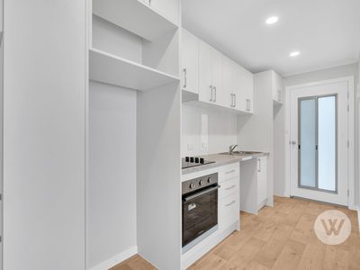 1 / 43 Workara Terrace, Morphett Vale