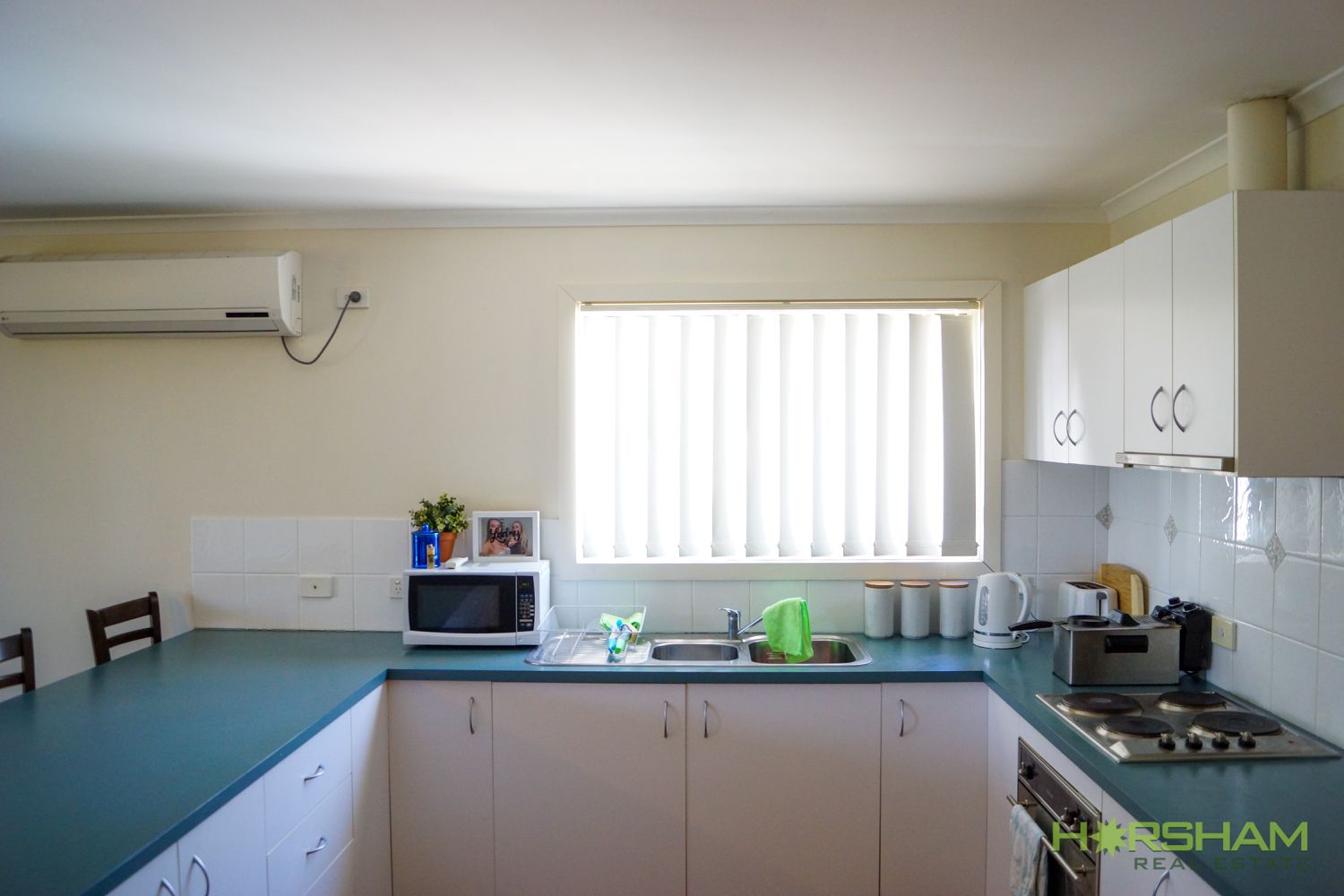 1 / 26 Philip Street, Horsham