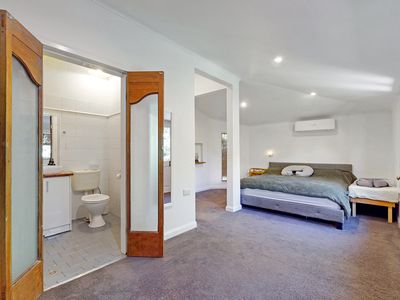 3 Goode Street, Dubbo
