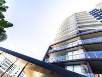 20701 / 11 Beesley Street, West End