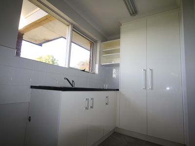 17254 Bass Highway, Boat Harbour