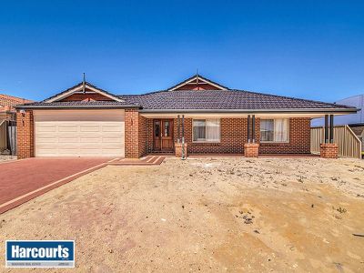 4 Claude Street, Quinns Rocks
