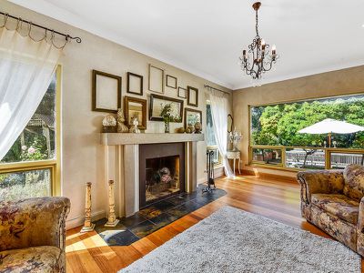 48 Foster Road, Rendelsham