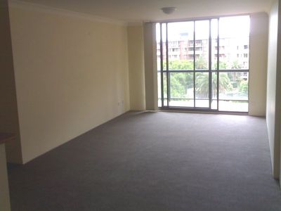 3509 / 177 Mitchell Road, Erskineville