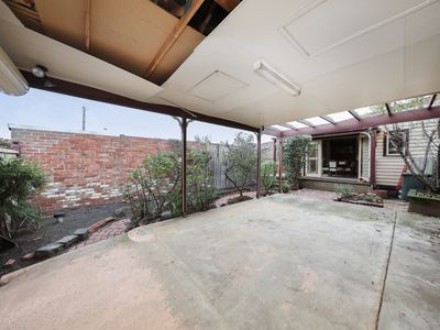 47 St Leonards Road, Ascot Vale