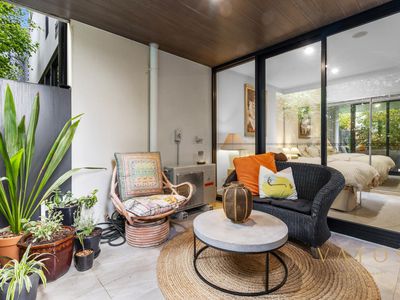 3 / 304 Glen Eira Road, Elsternwick