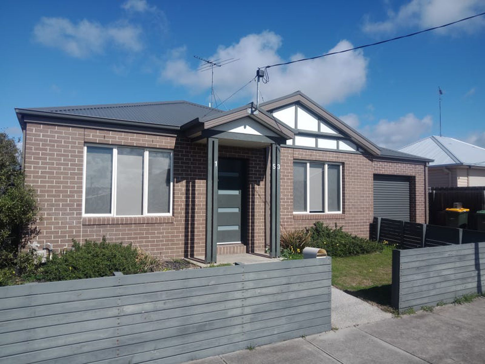 1 / 53 Collins Street, Geelong West