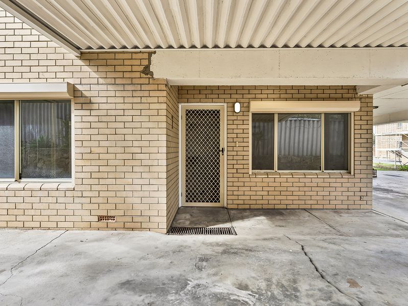 7 / 16 Edeline Street, Spearwood