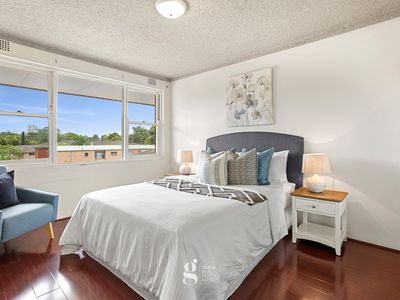 11 / 26 May Street, Eastwood