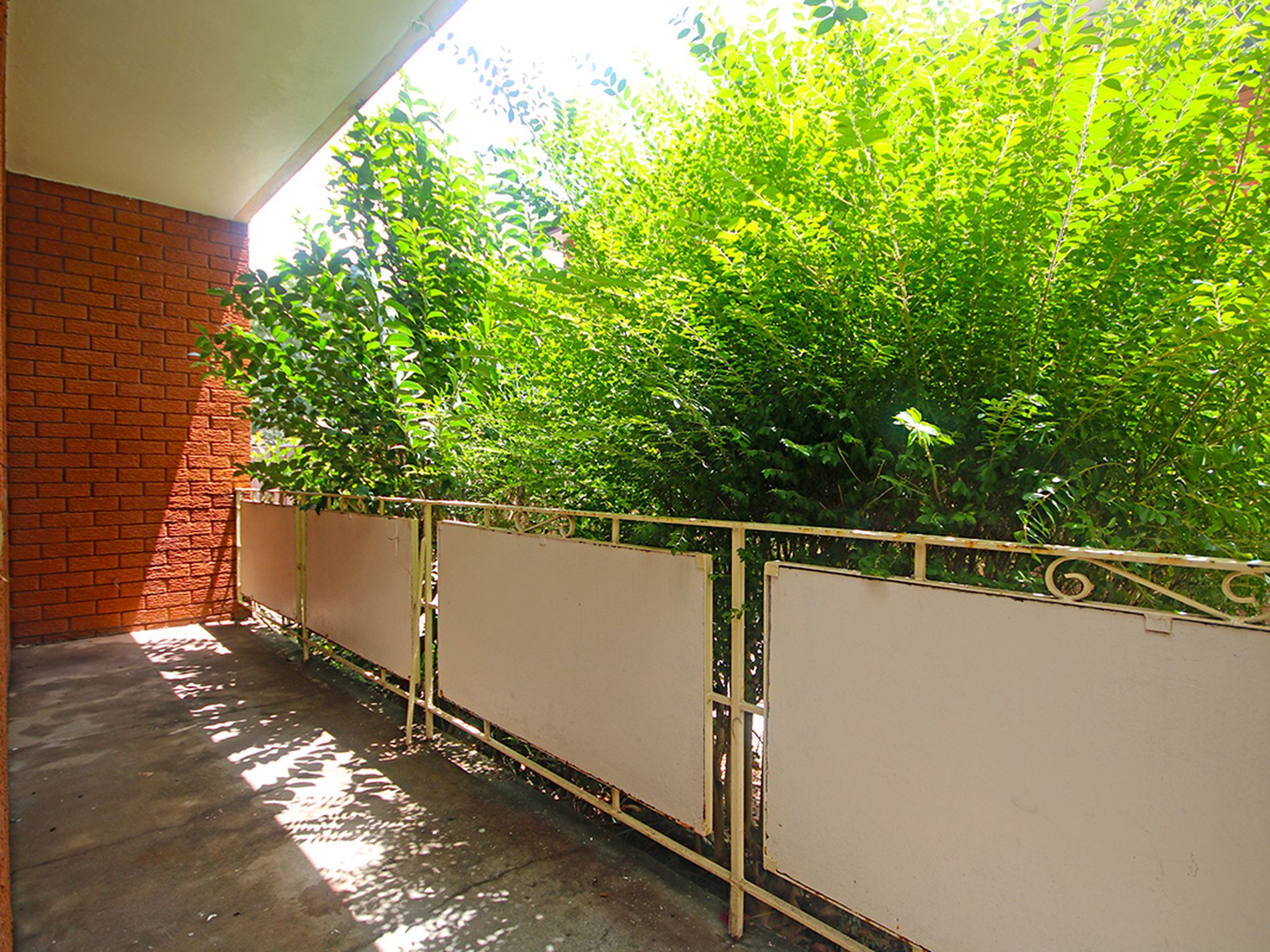 3 / 123 Victoria Road, Punchbowl