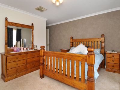 3B Bracklemann Drive, Boulder