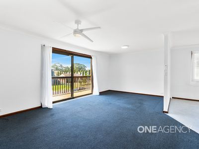 55 Verge Road, Callala Beach
