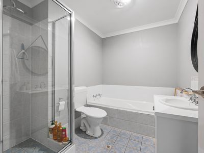 13 / 269 Dugan Street, Somerville