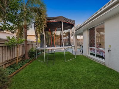 11 Gardenia Place, Gumdale