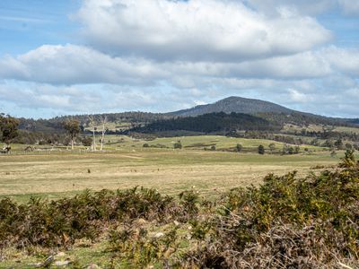 'East Dundee' Stonehenge Road, Whitefoord