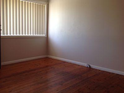 3 / 209 Shellharbour Road, Barrack Heights