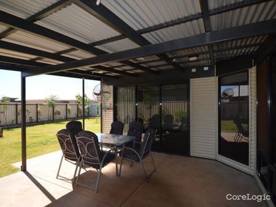 3 Muccan Close, South Hedland