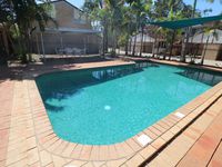 17 / 19 crotona road, Capalaba
