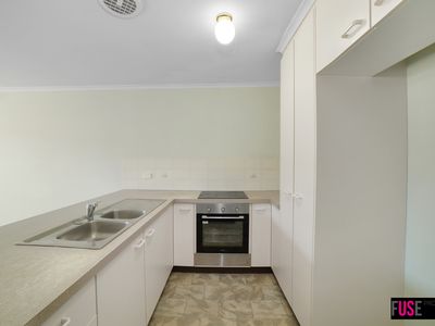 4 / 7 Bollard Street, Palmerston