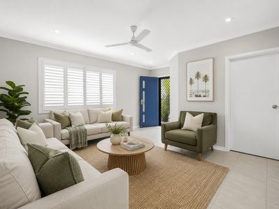 26 Martin Street, Ballina