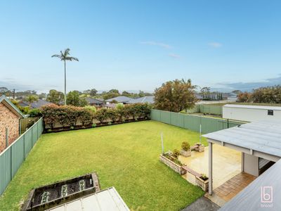 51 Merrendale Avenue, Gorokan
