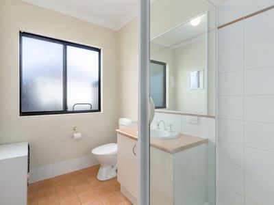 15B Hodges Place, Innaloo