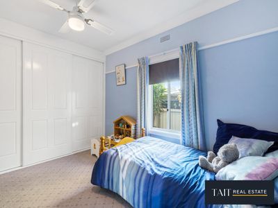 44 Burke Street, Wangaratta