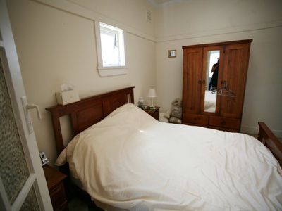 4 / 31 Mitchell Street, North Bondi