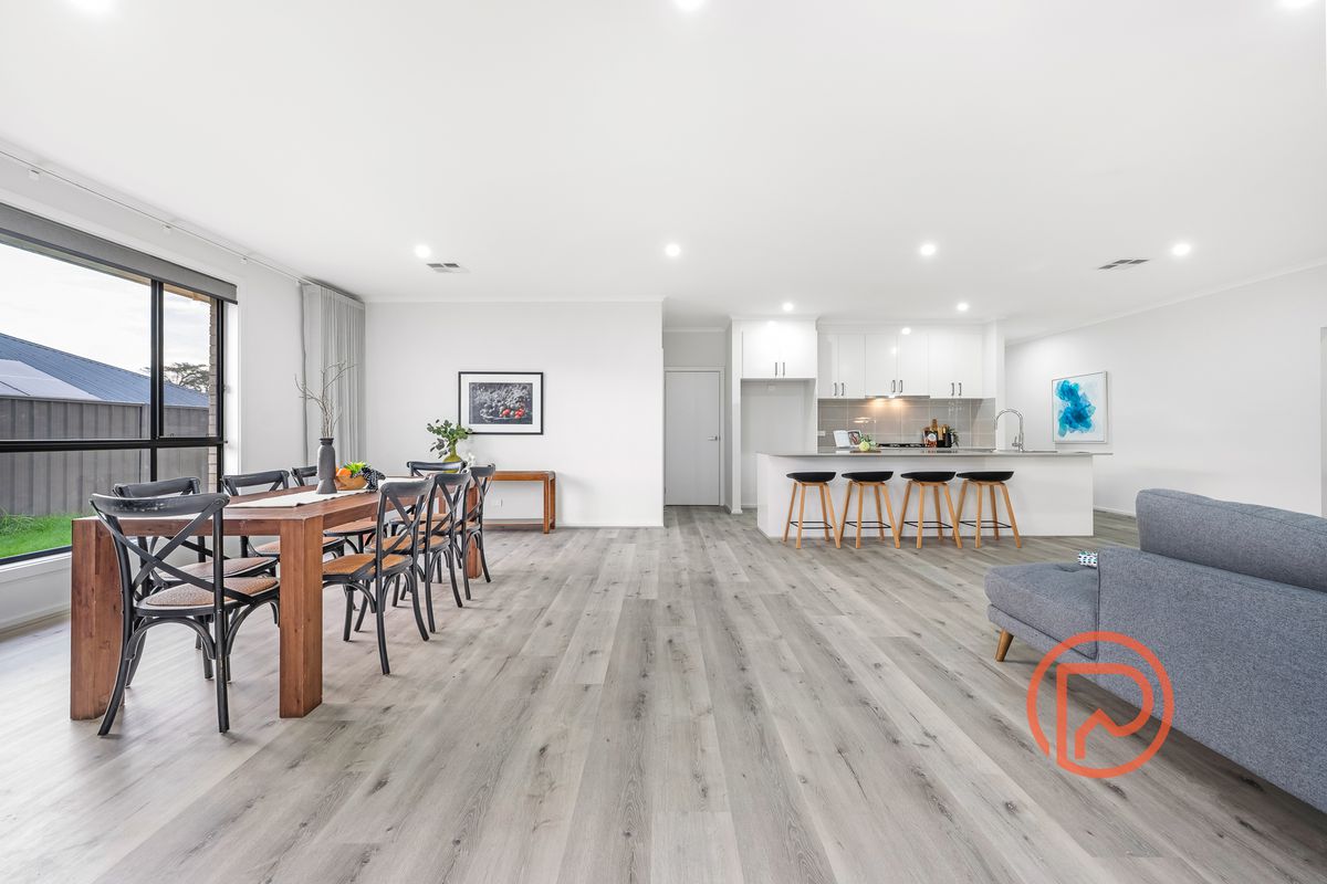 12 Newbury Street, Mount Barker