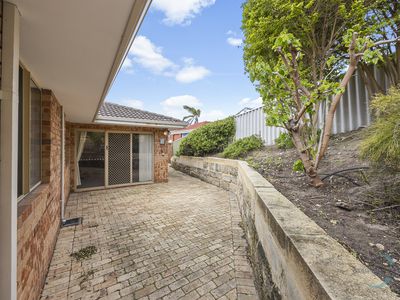 35 Constellation Drive, Ocean Reef