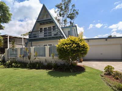 3 Morang Street, Hawks Nest