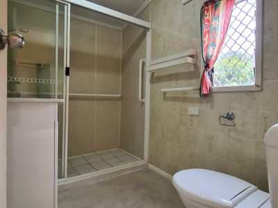 41 Grieve Road, Rochedale