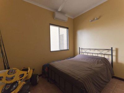 19 Carbeen Street, Kununurra
