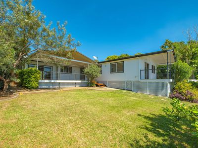 18 Philip Street, Kenilworth