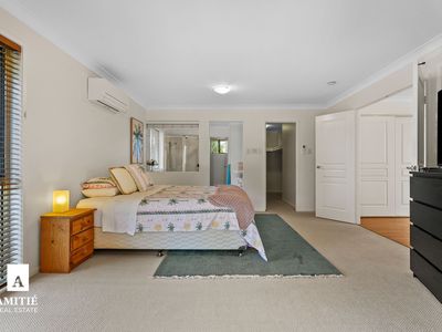98 Copeland Drive, North Lakes