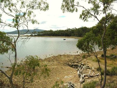 508 Abels Bay Road, Abels Bay