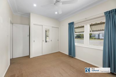 7 Florida Street, Tamworth