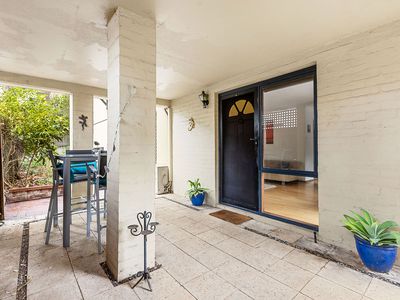 16 / 311 Oxford Street, Leederville