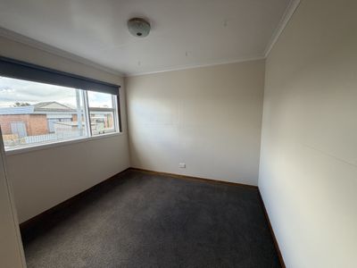 3 / 18 West Jenner Street, Wynyard