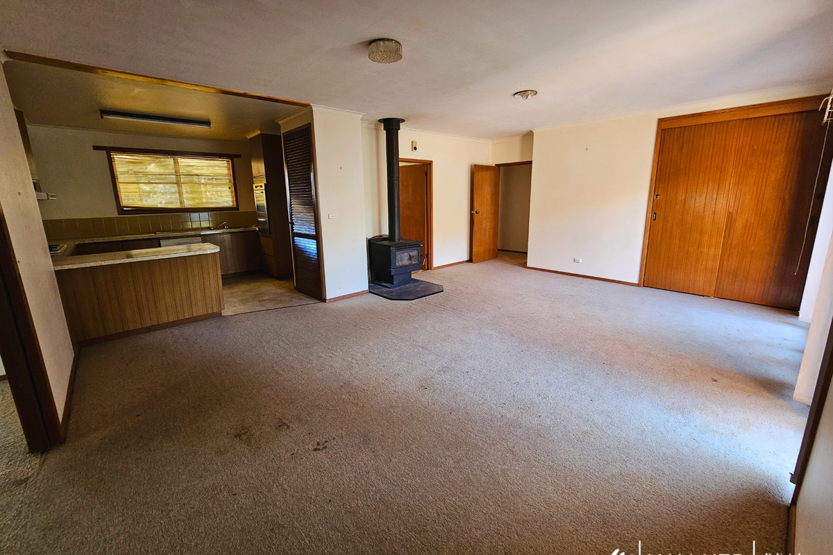 30-32 Miller Street, Tongala