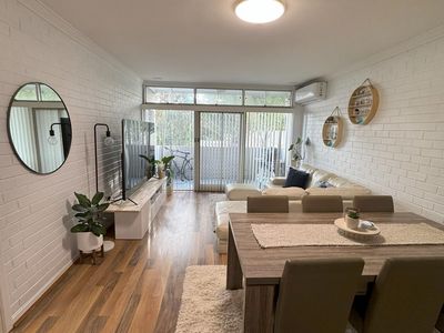 6/9 Steele Road, Sorrento