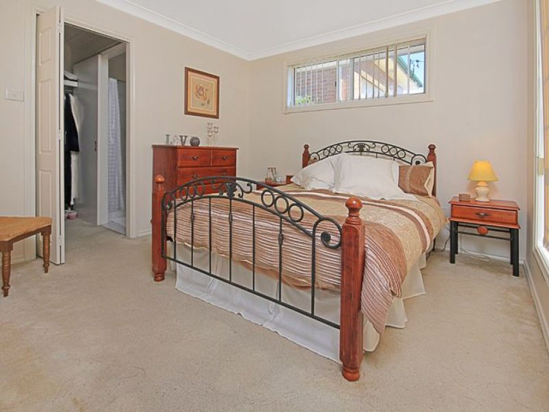 15 Stanton Drive, Ulladulla