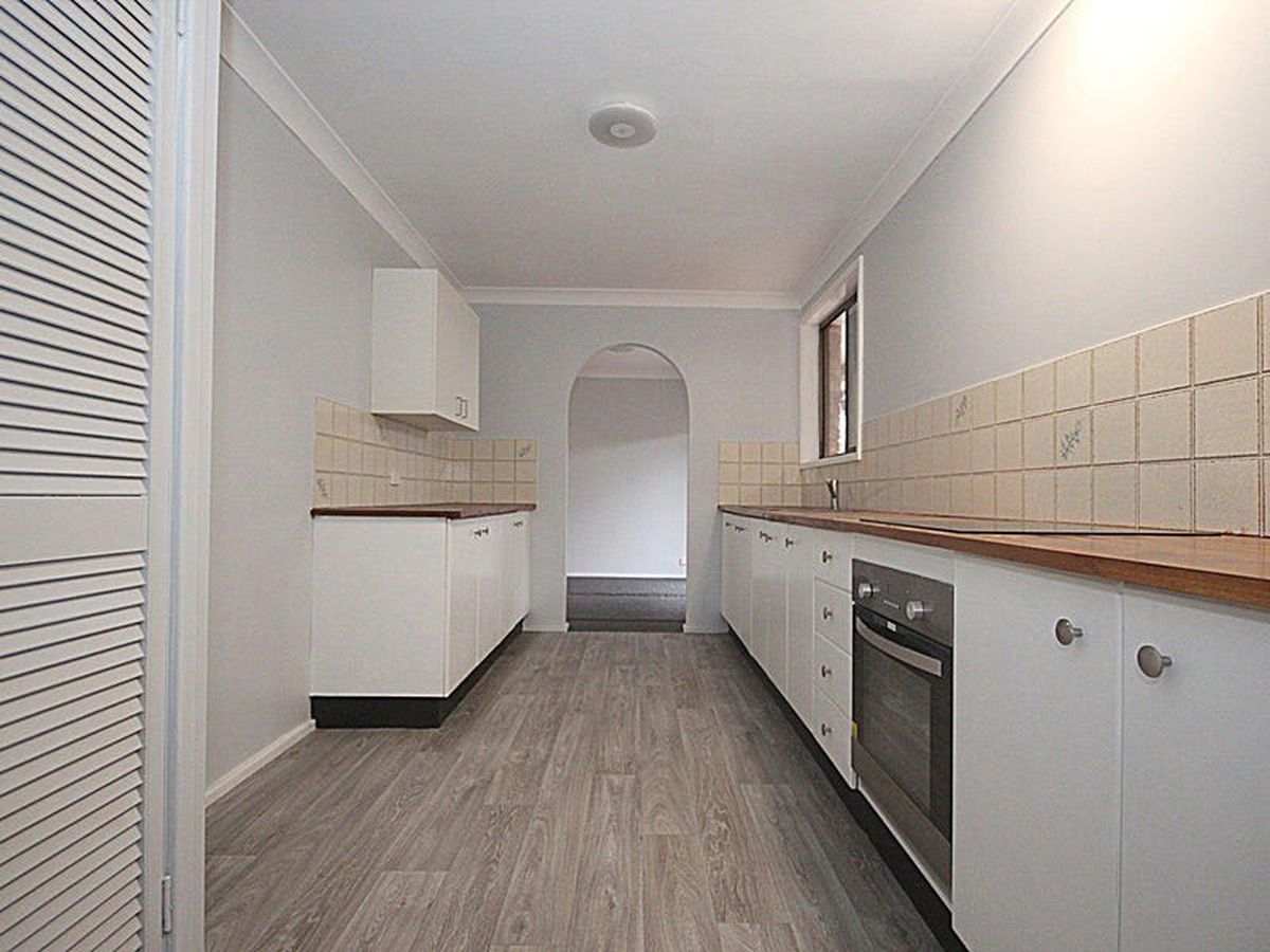 6 John Parade, Lemon Tree Passage, Lemon Tree Passage - Thumbnail 2