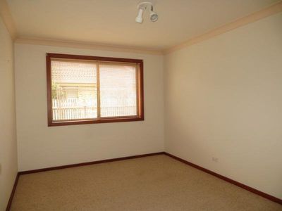 18 / 12-22 Gibsons Road, Figtree
