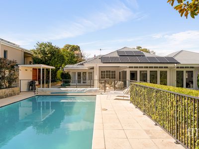 69 Louise Street, Nedlands