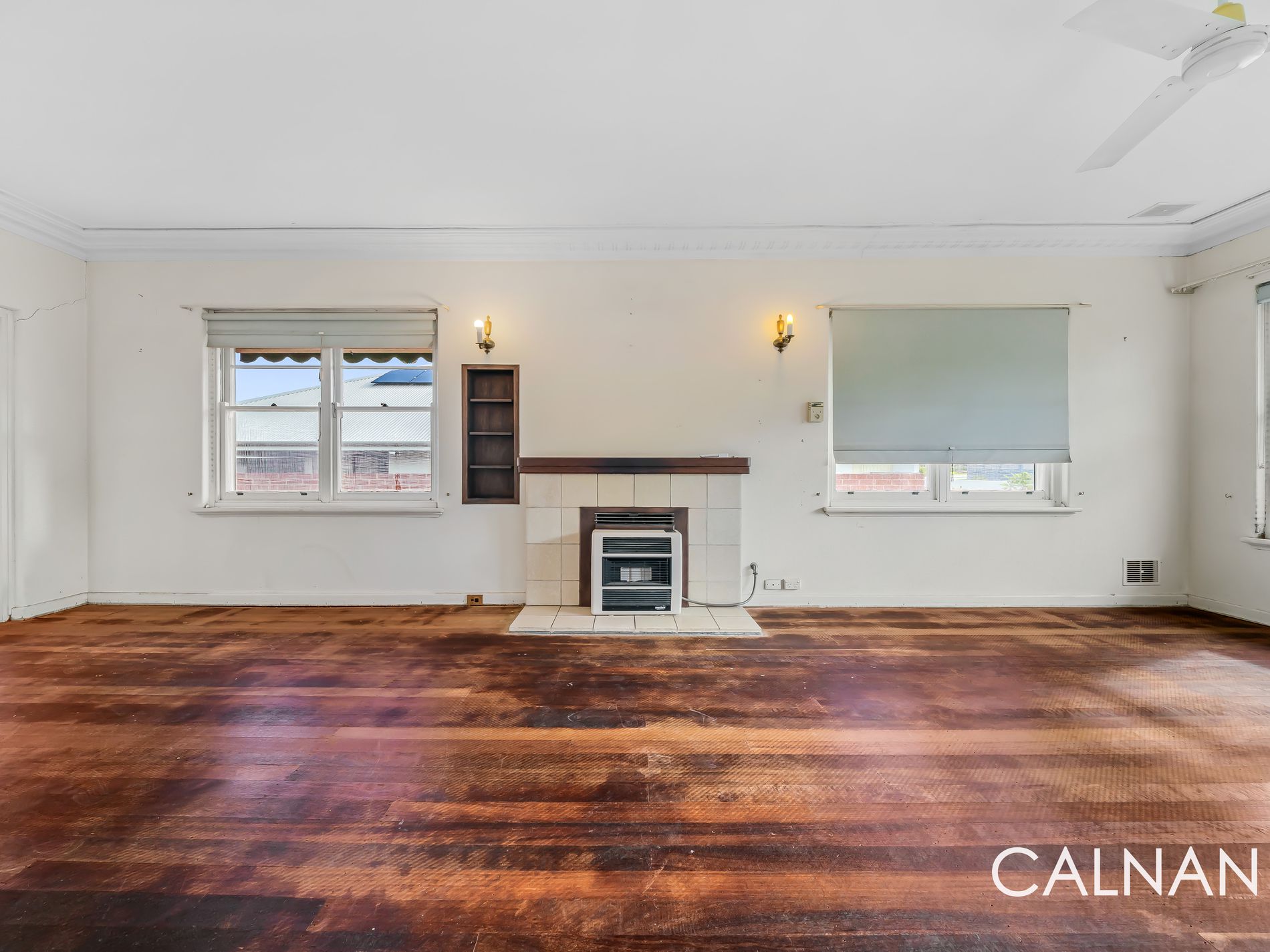 42 Beach Street, Bicton